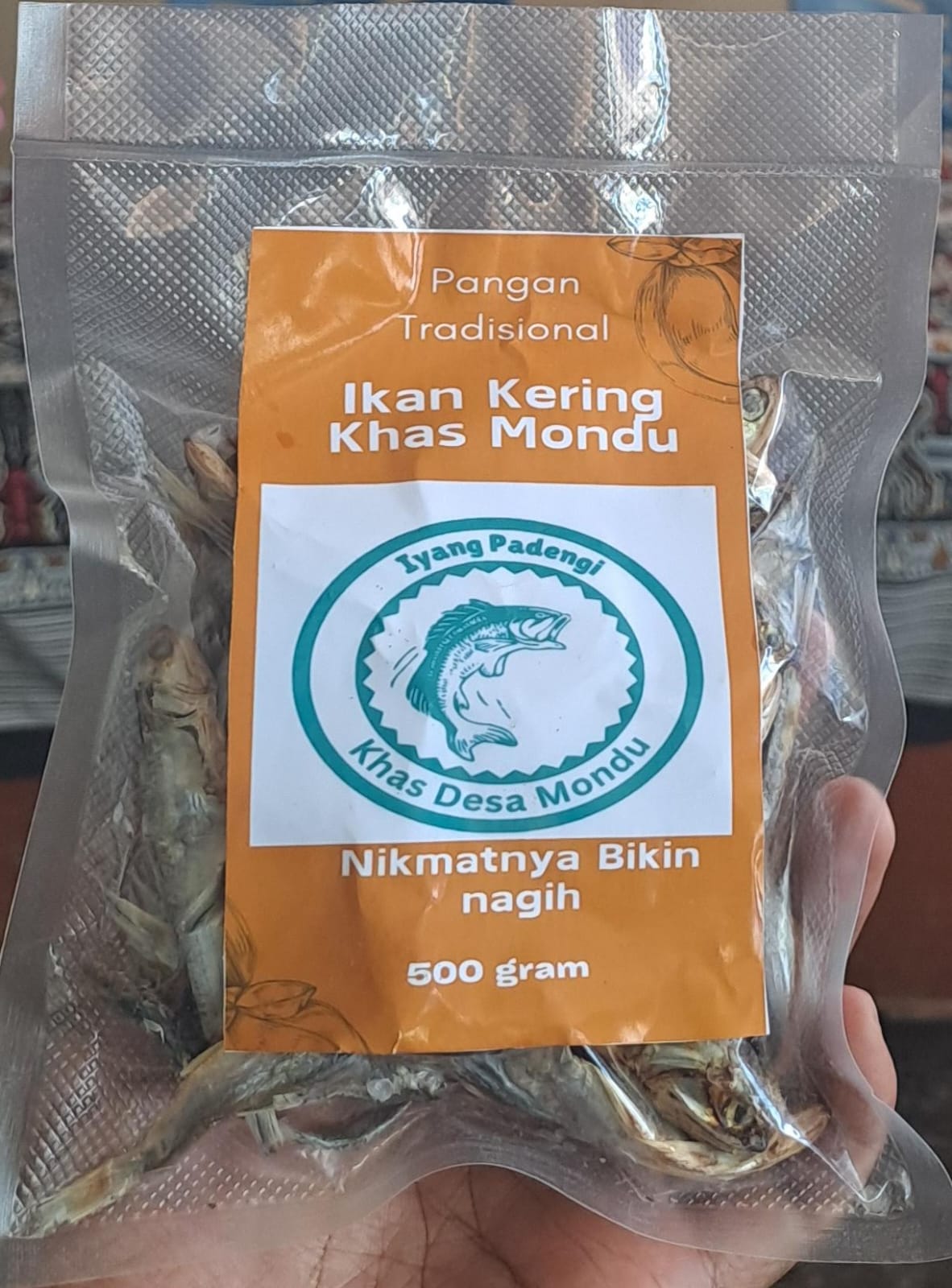 Ikan-Kering-Mondu.jpg