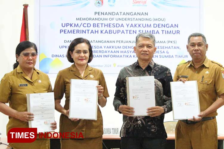 Penandatanganan-MoU-antara-Pemkab-Sumba-Timur-b.jpg