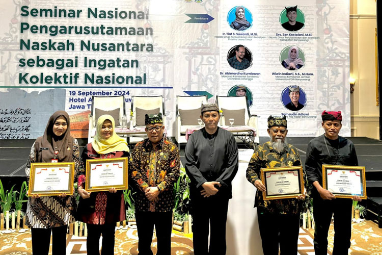 PenyerahanNaskah-Nusantara-sebagai-IKON.jpg