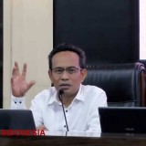 Pakar UB Netralitas Jadi Potensi Kecurangan Terbesar Pada Pilkada