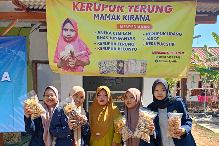 kerupuk.jpg