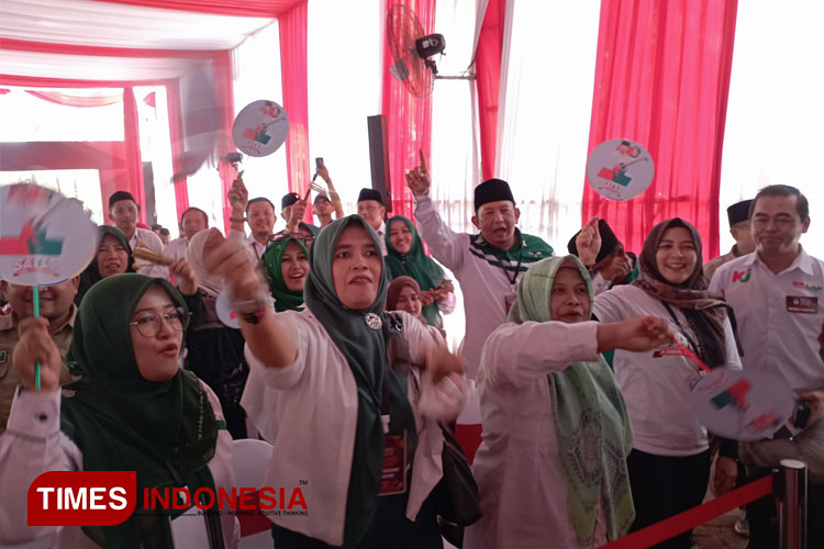 paslon-pilkada-Kabupaten-Malang-3.jpg