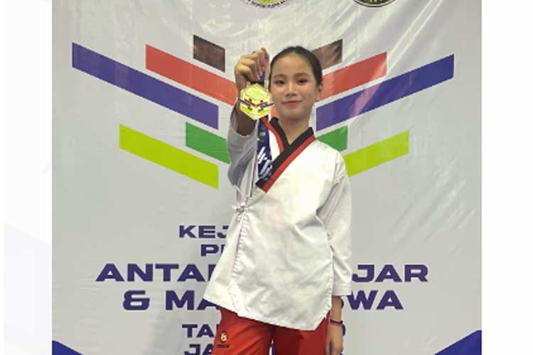 Atlet-F1-Club-Taekwondo-C.jpg