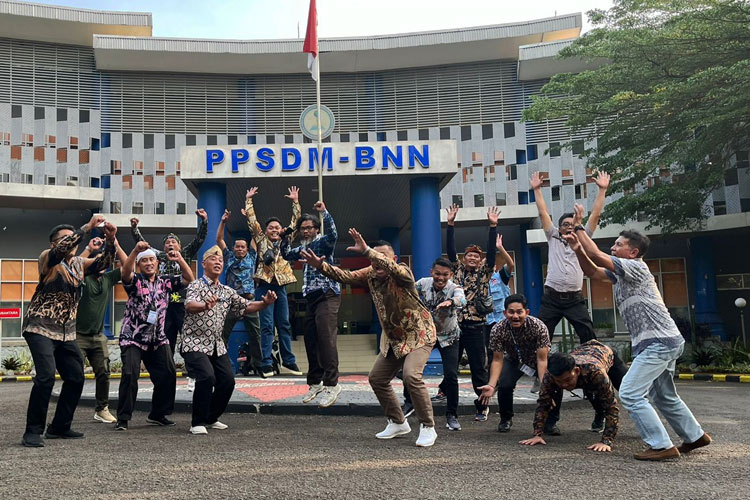 BNN-Bontang-saat-berada-2.jpg
