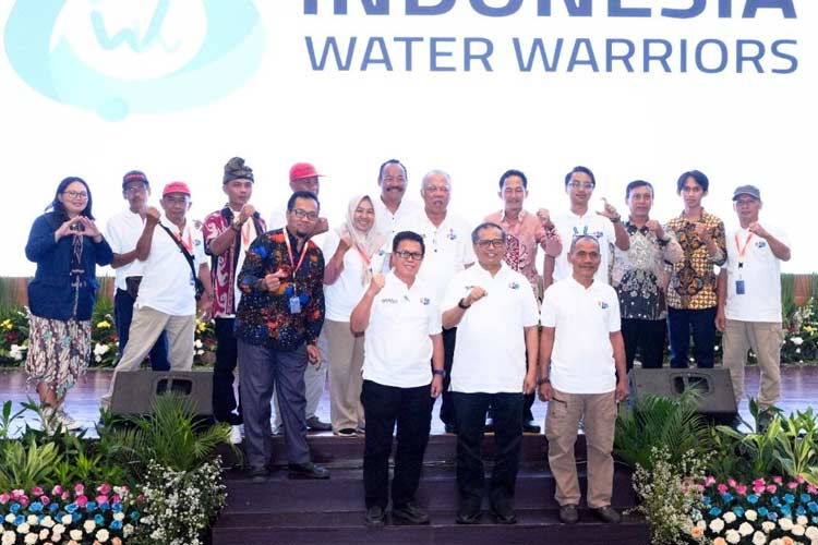 Indonesia-Water-Warriors-b.jpg