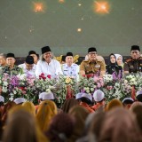 Kenduri Layah Pemkot Mojokerto Bersama Gus Muwafiq