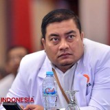 Soal Pidato Politik Cabup Malang; Petahana Disebut Cari Pembenaran, Abah Gun Setulusnya