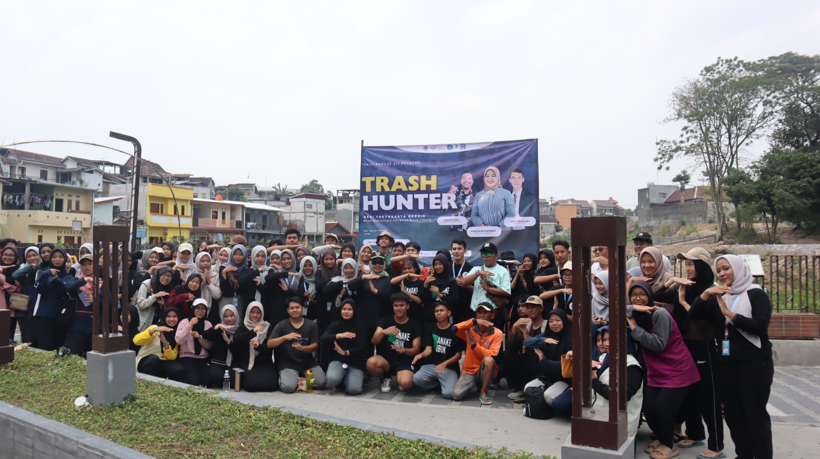 aksi-bersih.jpg