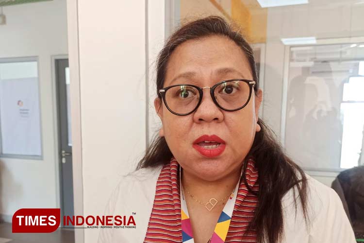 Inspirasi Schools Sidoarjo Tawarkan Pendidikan dengan Pendekatan Holistik