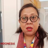 Inspirasi Schools Sidoarjo Tawarkan Pendidikan dengan Pendekatan Holistik