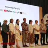 Zulhas Sebut Ekonomi Digital Potensi Jadi Sumber Utama Ekonomi Indonesia