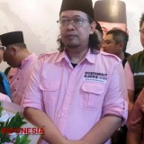 Tak Hadiri Deklarasi Pilkada Damai di Jember, Kubu Paslon 02 Tuding Ada Pengerahan Massa