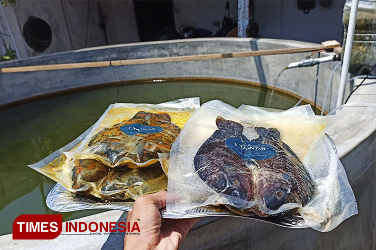 Frozen-food-nila-bumbu.jpg