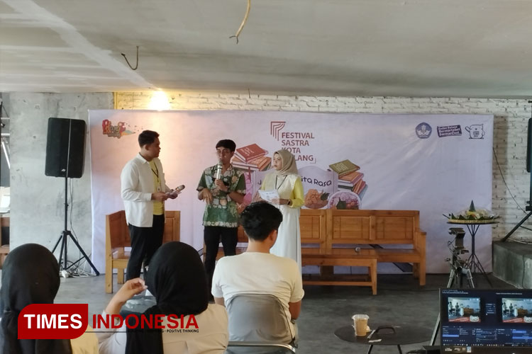 asal-usul-dan-makna.jpg