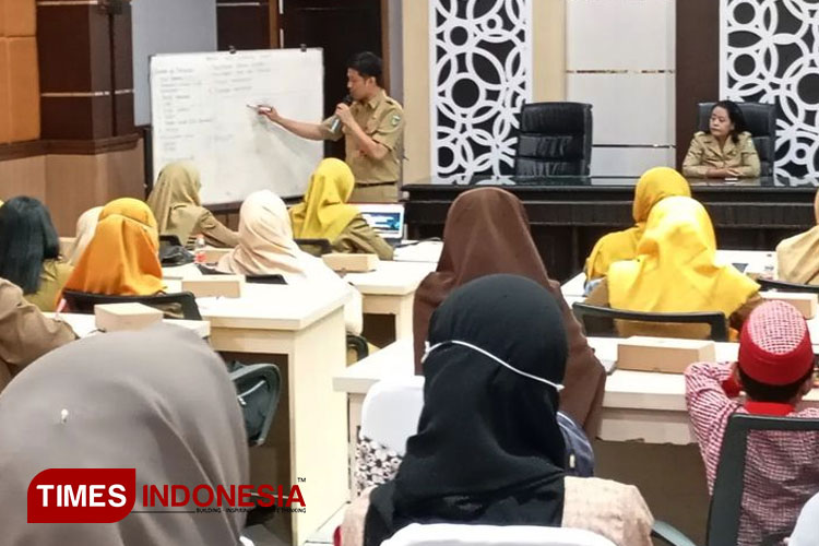 kualitas-kesehatan-masyarakat-2.jpg