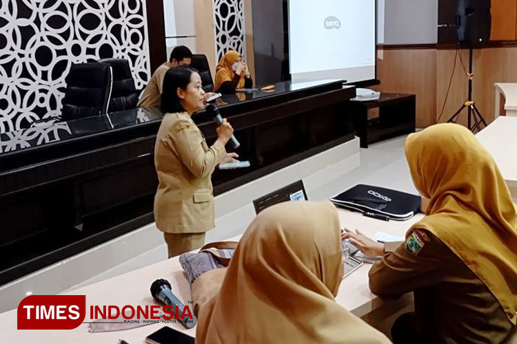 kualitas-kesehatan-masyarakat-3.jpg