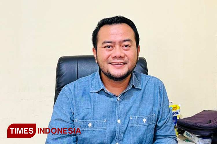 Masa Kampanye Pilkada, Bawaslu Kabupaten Malang Minta Peraga Sosialisasi Diturunkan