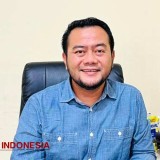 Masa Kampanye Pilkada, Bawaslu Kabupaten Malang Minta Peraga Sosialisasi Diturunkan