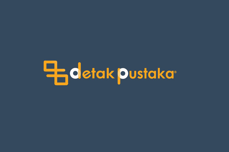 Dukung Kreativitas Penulis, Detak Pustaka Tawarkan Jasa Penerbitan Buku tanpa Ribet