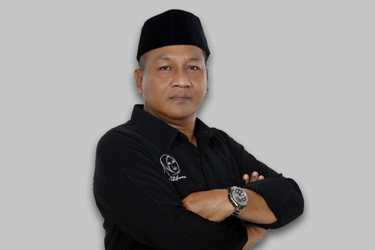 HAMEDI.jpg