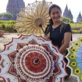 Casanga Craft Borobudur: Preserving Traditional Handicrafts in the Modern World