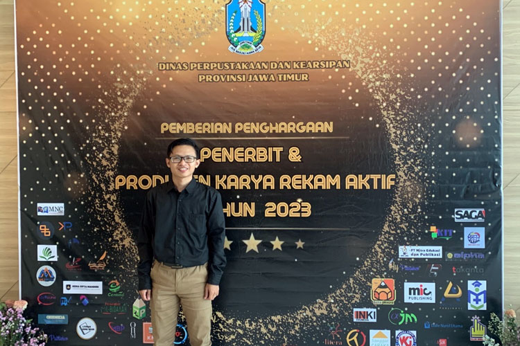 Muhammad-Arif.jpg