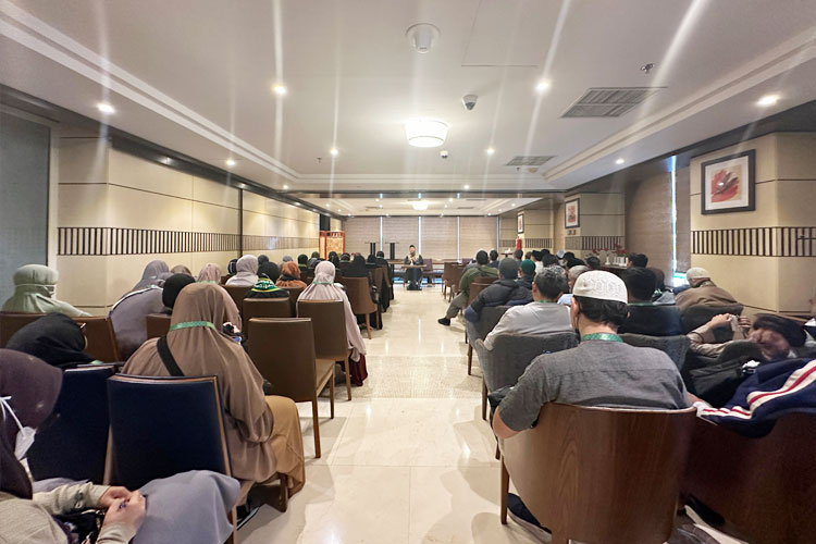 jemaah-batik-umrah-travel-2.jpg