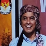 Komunitas Penikmat Kopi Dukung Artis Dicky Chandra Maju di Pilkada 2024 Kota Tasikmalaya