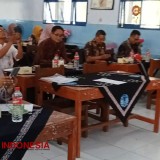 Tanggulangi Potensi Ketertinggalan, SMPN 6 Pemalang Dapat Program Pemulihan Pembelajaran