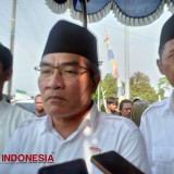 Bangun Beberapa TPST, Calon Bupati Bantul Abdul Halim optimis Sampah di Bantul Bisa Diatasi