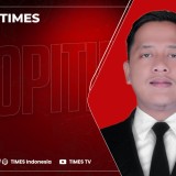 Politik Uang: Menggadaikan Masa Depan untuk Uang Sesaat