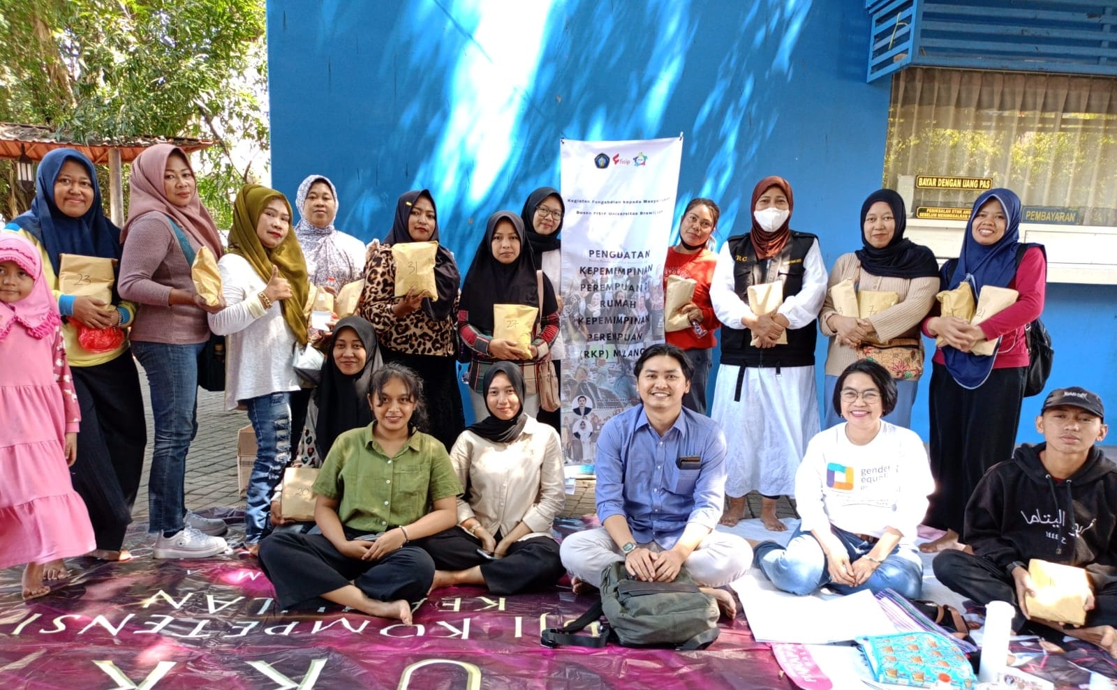 Ilmu-Politik-UB-2.jpg