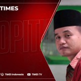 Pilkada, Media dan Partisipasi Pemilih