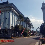 UIN Maliki Malang Targetkan Miliki 100 Guru Besar