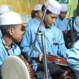 Anom Widiyantoro: Diperlukan Tiga Pilar Untuk Membangun Kabupaten Pemalang