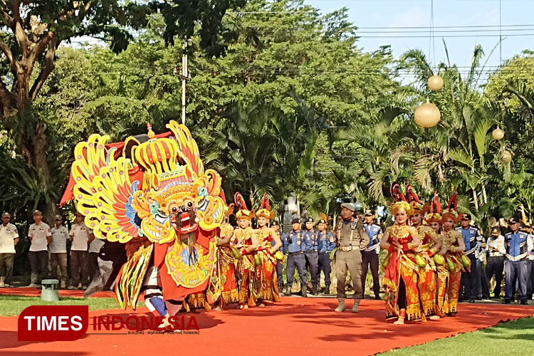 siswa-siswi-SMA-Negeri-1-Rogojampi-Banyuwangi.jpg