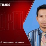 Aksi Teror terhadap Pers dan Ancaman Demokrasi