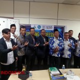 FUAH UIN KHAS Jember Tingkatkan Penelitian Bersama Lembaga Riset Tersertifikasi UNESCO