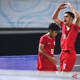 Ogah Main Aman Lawan Yaman, Timnas Indonesia Siap Tampil Menyerang