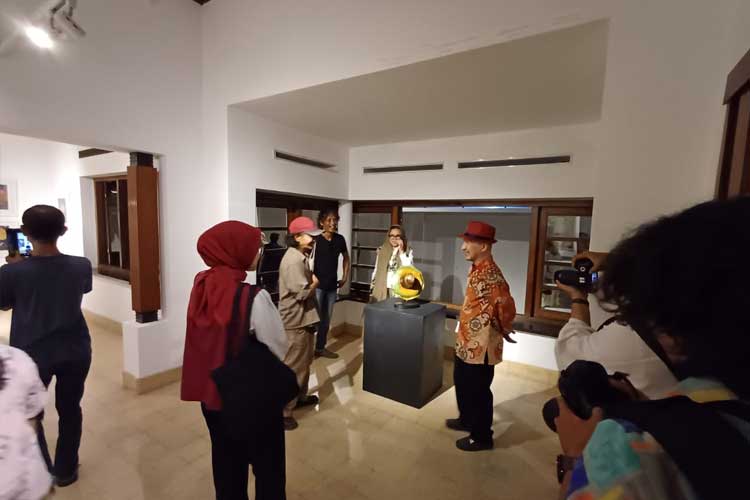 Pameran-Tunggal-2.jpg