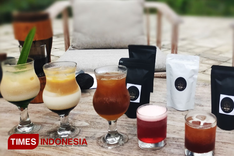 kopi-arabica-3.jpg