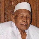 Kisah Mbah Umar Tumbu, Ulama Pacitan yang Lolos dari Incaran Komunis