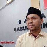 SaLaf Dilaporkan Dugaan Keterlibatan Kades dan Anak di Bawah Umur