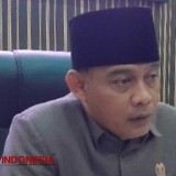 KUA PPAS 2025 Telah Ditetapkan DPRD Pangandaran, Ini Rinciannya