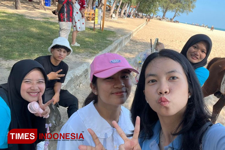 Foto-bersama.jpg