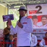 Kartu Bagja Raharja, Program Unggulan Karna-Koko untuk Kesejahteraan Warga Majalengka