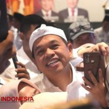 Jawab Pengangguran Terdidik, Jabar Konsep Sekolah Maung dengan 6 Jurusan Berbasis Kebutuhan Pasar