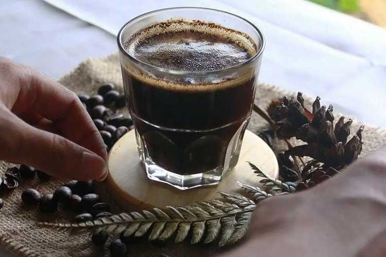 Kedai-kopi-3.jpg