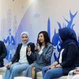 WePro Communication Rayakan Ulang Tahun ke-5, Ada CSR dan Pelatihan MC Gratis