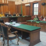 Dinyatakan Pailit, Apartemen Mewah Puteri Indonesia Persahabatan 2002 di Bali Terancam Dilelang